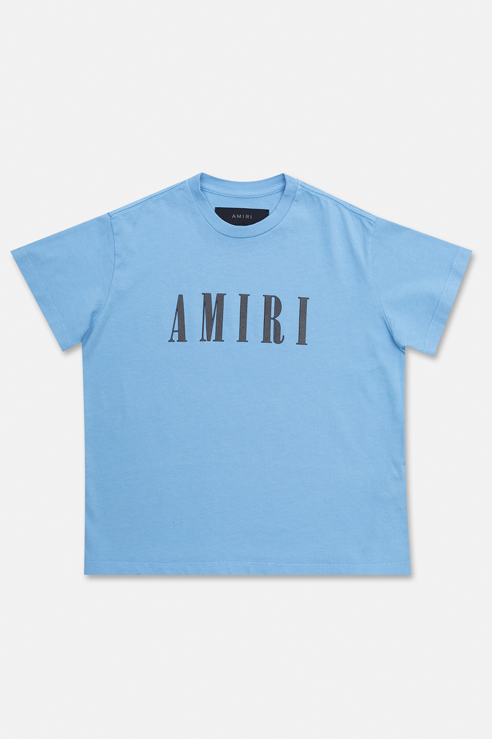 shirt with wearing Tgkb5Shops Amiri Kids T 14 years